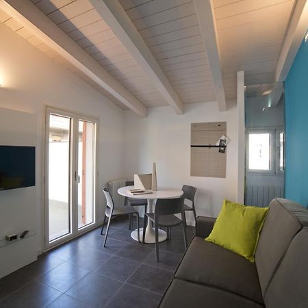 Dreams Hotel Residenza De Marchi Мілан Номер фото