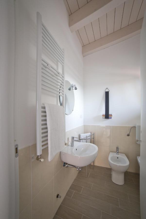 Dreams Hotel Residenza De Marchi Мілан Номер фото